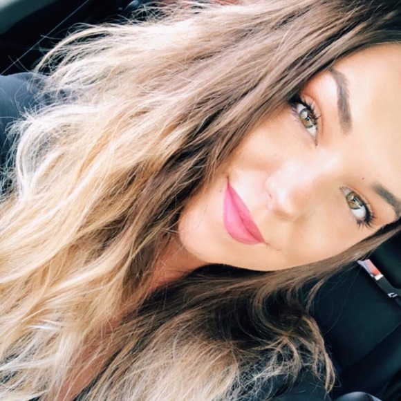 breannalynn95